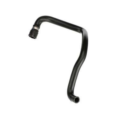 HEIZUNGSSCHLAUCH GATES 022761 53