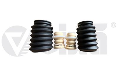 RULMENT SARCINA SUPORT ARC