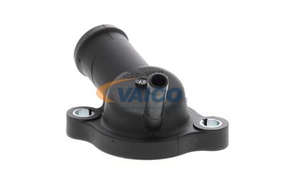 FLANSA LICHID RACIRE VAICO V106548 21