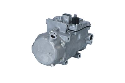 COMPRESOR CLIMATIZARE NRF 320074G 20