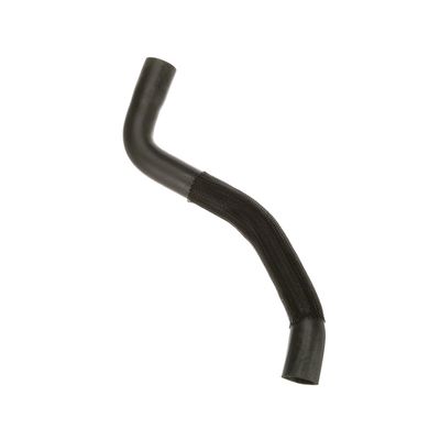 FURTUN RADIATOR GATES 055513 65