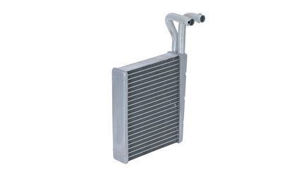 SCHIMBATOR CALDURA INCALZIRE HABITACLU NRF 54327 40