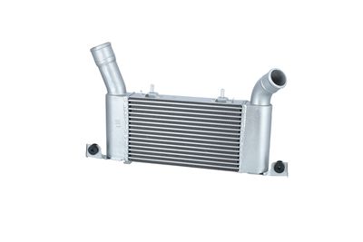 INTERCOOLER COMPRESOR NRF 309098 7