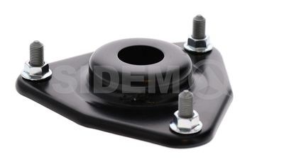 RULMENT SARCINA SUPORT ARC SIDEM 871401 24