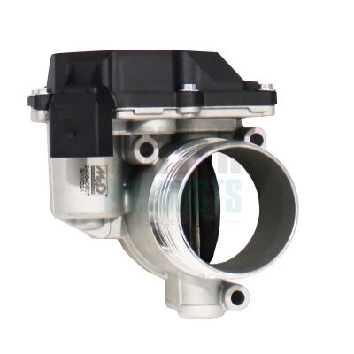 CLAPETA CONTROL ADMISIE AER