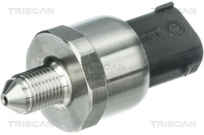 TRISCAN 8900 10219