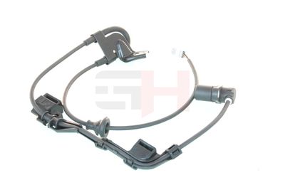 SENZOR TURATIE ROATA GH GH714588V 24