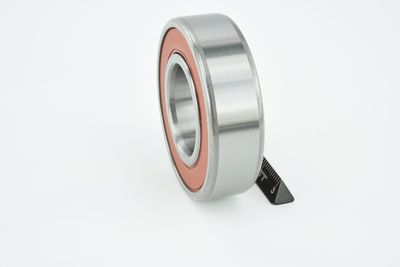 RULMENT PLANETARA FEBEST AS62052RS 37