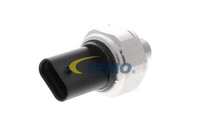 SENZOR PRESIUNE COMBUSTIBIL VEMO V25720214 54