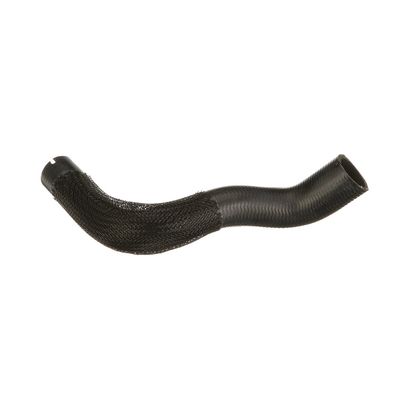 FURTUN RADIATOR GATES 052732 37