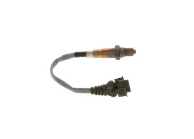 Lambda Sensor 0 258 006 379