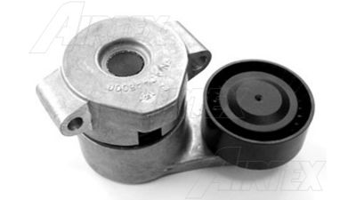 INTINZATOR CUREA CUREA DISTRIBUTIE AIRTEX BTOA3671