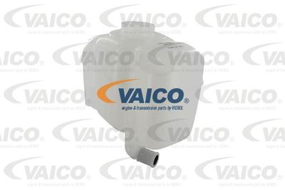 Компенсационный бак, охлаждающая жидкость VAICO V95-0217 для VOLVO XC90