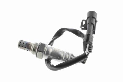 SONDA LAMBDA VEMO V40760009 5