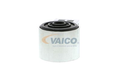 REPARATURSATZ QUERLENKER VAICO V400154 50