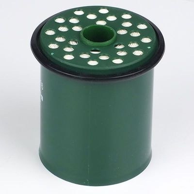 FILTRU COMBUSTIBIL DELPHI HDF916 6