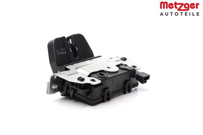 INCUIETOARE HAION METZGER AUTOTEILE 2310898 34