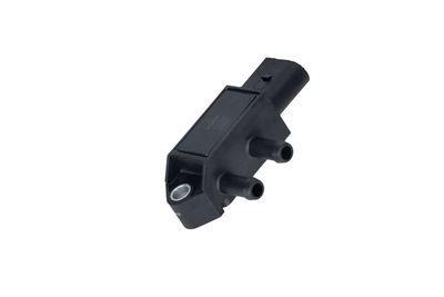 SENSOR ABGASDRUCK NRF 708048 28