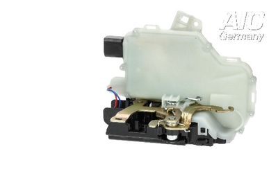 TüRSCHLOSS AIC 55273 34