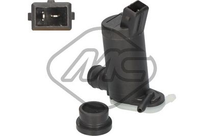 POMPA DE APA SPALARE PARBRIZ