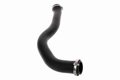 FURTUN EAR SUPRAALIMENTARE VAICO V401447 5