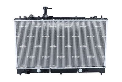 Chladič, chlazení motoru NRF 56063
