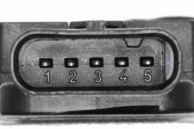 NOX-SENSOR HARNSTOFFEINSPRITZUNG VEMO V30720062 1