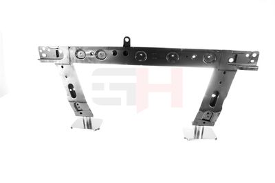 RAMA SUSTINERE/SUPORT AGREGATE GH GH593989 31