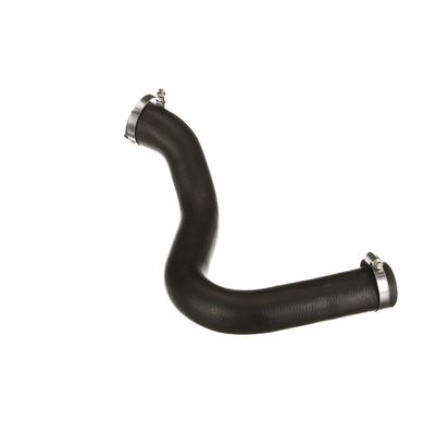 LADELUFTSCHLAUCH GATES 090143 29