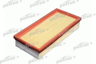 Воздушный фильтр PATRON PF1217 для ALPINA B10