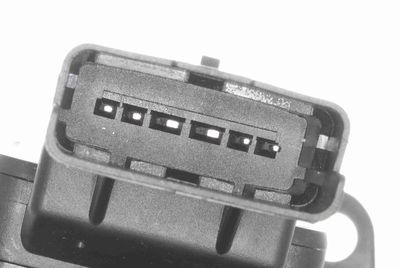 SENZOR DEBIT AER VEMO V407204511 1