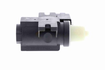 CONVERTOR DE PRESIUNE TURBOCOMPRESOR VEMO V20630040 6