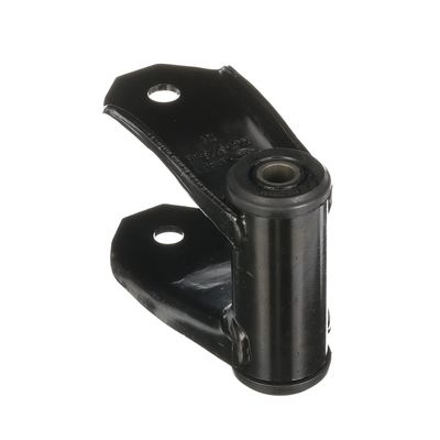 BUCSA ARC FOI GATES AWS2561 44