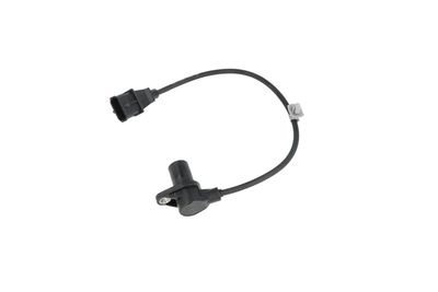 IMPULSGEBER KURBELWELLE NRF 755034 11