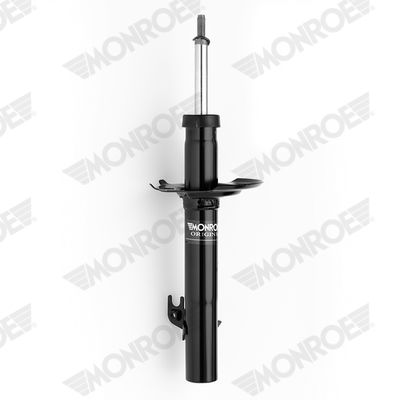 STOßDäMPFER MONROE G7019 0