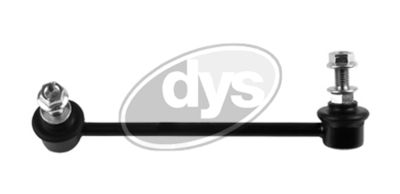 DYS 30-67359-5 Стойка стабилизатора  для INFINITI  (Инфинити М35)