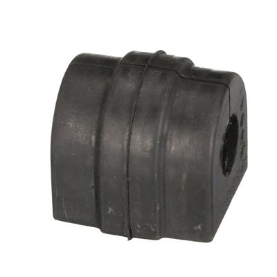 BUCSA BARA STABILIZATOARE GATES AWS1500 8