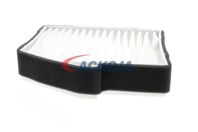 FILTRU AER HABITACLU ACKOJA A52300013 12