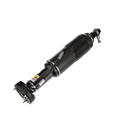 LUFTFEDERBEIN Arnott SK2412 61