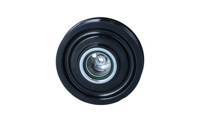 CUPLA MAGNETICA CLIMATIZARE NRF 380067 5