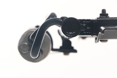 CONDENSATOR CLIMATIZARE MAHLE AC714000S 10