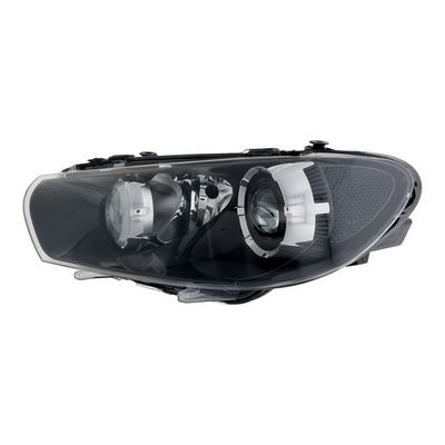 FAR VALEO 043658