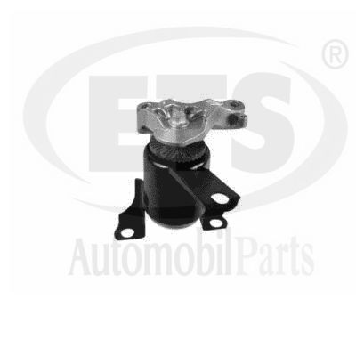 ETS 06.ST.139 Подушка двигателя для FORD B-MAX