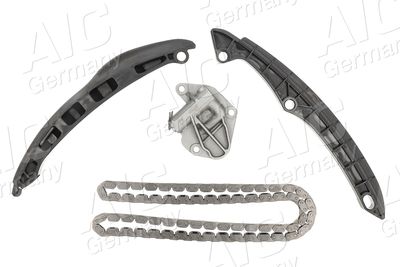 CHIT LANT DE DISTRIBUTIE AIC 58222SET 1