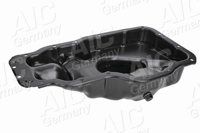 BAIE ULEI AIC 76491 3