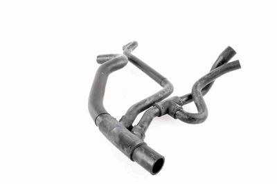 FURTUN RADIATOR VAICO V460907 3