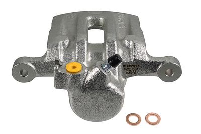 ETRIER FRANA METZGER AUTOTEILE 6261820