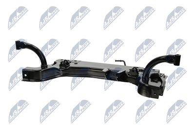 CORP AX NTY ZRZFR022 22