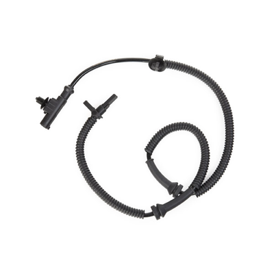 датчик, обороти на колелото RIDEX 412W0131P