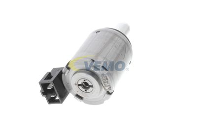 SUPAPA COMUTATOR TRANSMISIE AUTOMATA VEMO V42770014 51